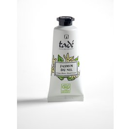 Jasmine of the Nile hand cream - TADE - Body