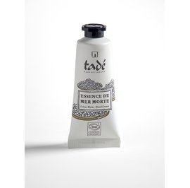 Essence of the Dead Sea hand cream - TADE - Body