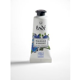 Oriental nigella hand cream - TADE - Body