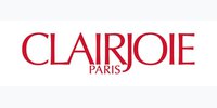 Logo CLAIRJOIE SARL