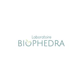 Laboratoire Biophedra 