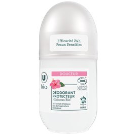 image produit 24 hours hibiscus deodorant 