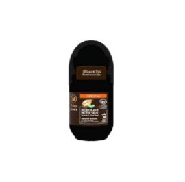 Déodorant bille homme protecteur Baobab et Aloe vera - U BIO - Hygiène