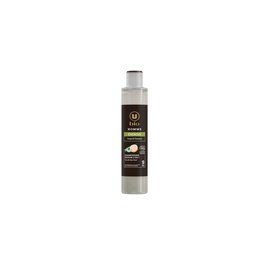 Shampoing douche 2en1 Energie - U BIO - Hygiène - Cheveux