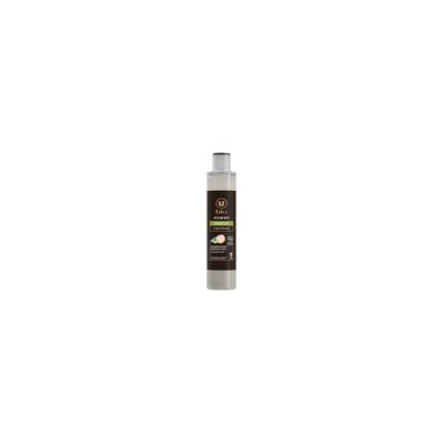 Shampoing douche 2en1 Energie - U BIO - Hygiène - Cheveux
