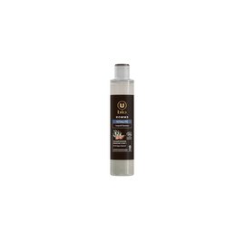 image produit Shampoing douche 2en1 Vitalité 