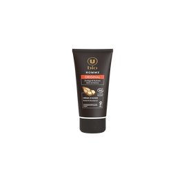 Crème à raser Original - U BIO - Hygiène