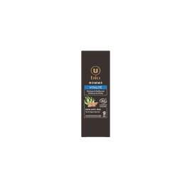 image produit Soin hydratant anti-âge Vitalité 
