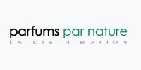 Logo PARFUMS PAR NATURE LD