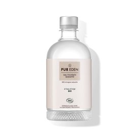 Soothing Micellar water - PUR EDEN - Face