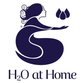 image adherent H2O at Home 