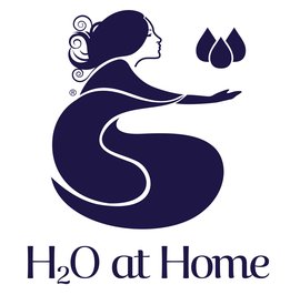 H2O at Home 
