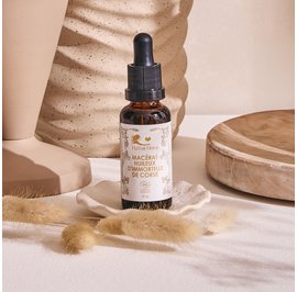 Macerate - H2O at Home - Face - Body