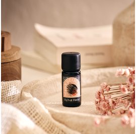 Serum - H2O at Home - Face