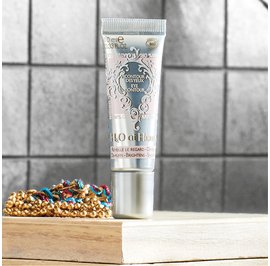 image produit Contour des Yeux 