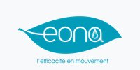 Logo Laboratoires eona