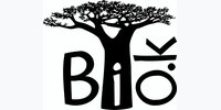 Logo Sens & Bio