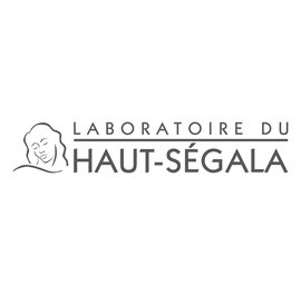 image adherent LABORATOIRE DU HAUT SEGALA 