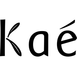 Kaé 