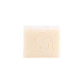Soft soap with cold saponification - Laboratoire du haut segala - Face - Hygiene - Baby / Children - Body