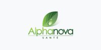 Logo ALPHANOVA SANTE