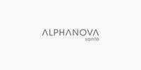 Logo ALPHANOVA SANTE