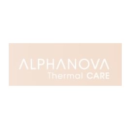 THERMAL CARE 