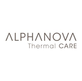 ALPHANOVA THERMAL CARE 