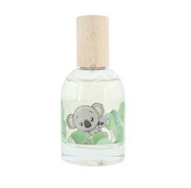 image produit Scented water 