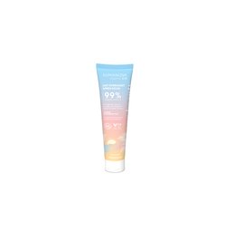 Lait hydratant sublimateur - ALPHANOVA ORGANIC SUN - Corps