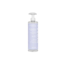 Micellar water - ALPHANOVA THERMAL CARE - Face