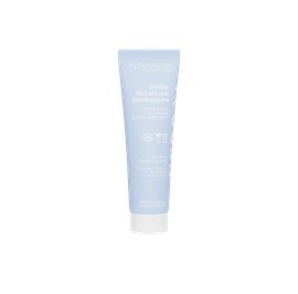 image produit Micellar cleansing jelly 