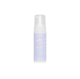 Cleansing foam - ALPHANOVA THERMAL CARE - Face