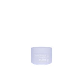 Gel Crème Désaltérant HYDRA+ - ALPHANOVA THERMAL CARE - Visage