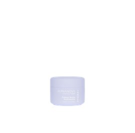 Cream - ALPHANOVA THERMAL CARE - Face