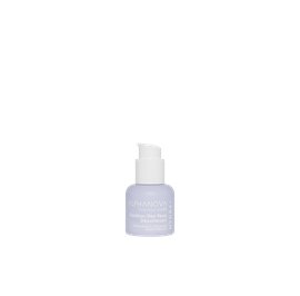 image produit Contour des yeux Désaltérant HYDRA+ 