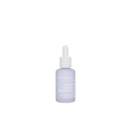 image produit Serum 