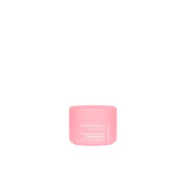 Crème anti-rides Régénérante LISSANT+ - ALPHANOVA THERMAL CARE - Visage