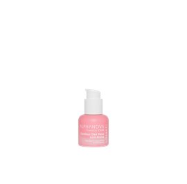 image produit Contour des yeux Anti-rides LISSANT+ 