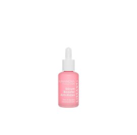 image produit Serum 