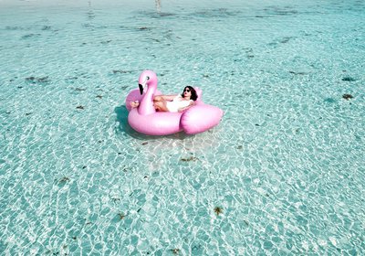 Comment préparer naturellement sa peau à l’été ?