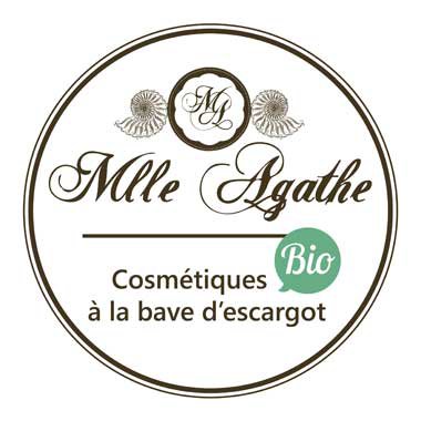 mademoiselle-agathe-bio