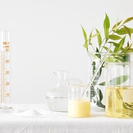 Ingrédients en débat.jpg