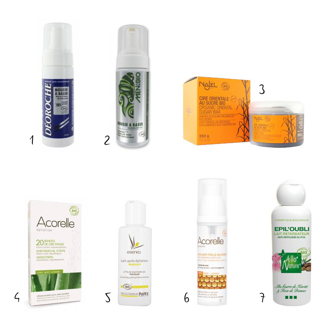 photo-produits-epilation-bio