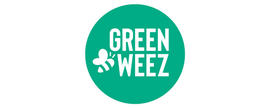 greenweez partenair