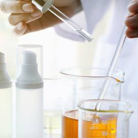 conservateurs-cosmetiques-bio-cosmebio