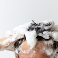 mousse shampoing sulfates
