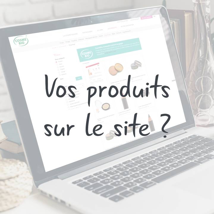 comment-voir-vos-cosmetiques-bio-dans-annuaire-cosmebio
