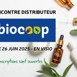 Rencontre distributeur Biocoop.png