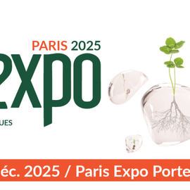 Natexpo 2025.png